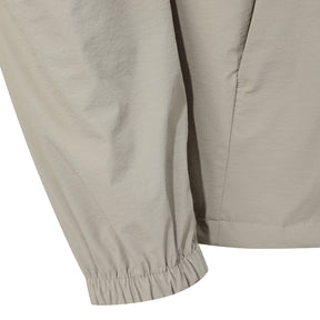 MEN  ANORAK PULLOVER 男士 防風上衣