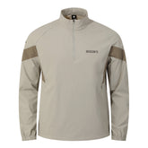 MEN  ANORAK PULLOVER 男士 防風上衣