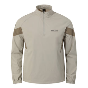 MEN  ANORAK PULLOVER 男士 防風上衣
