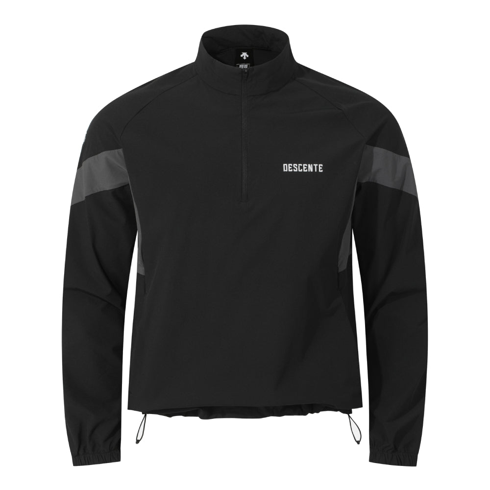 MEN  ANORAK PULLOVER 男士 防風上衣