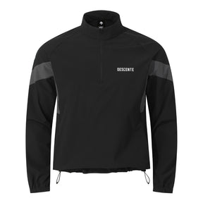 MEN  ANORAK PULLOVER 男士 防風上衣
