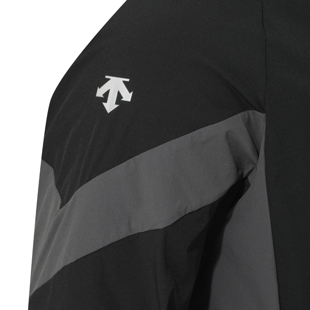 MEN  ANORAK PULLOVER 男士 防風上衣