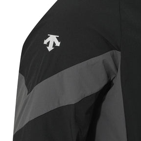 MEN  ANORAK PULLOVER 男士 防風上衣