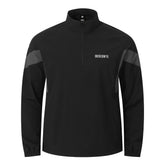 MEN  ANORAK PULLOVER 男士 防風上衣