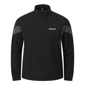 MEN  ANORAK PULLOVER 男士 防風上衣