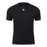 MEN REGULAR FIT COMPRESSION TOP 男士 運動上衣