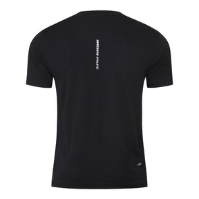 MEN REGULAR FIT COMPRESSION TOP 男士 運動上衣