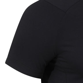 MEN REGULAR FIT COMPRESSION TOP 男士 運動上衣