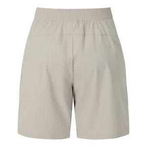 MEN 9 INCH WOVEN HALF PANTS 男士 運動短褲