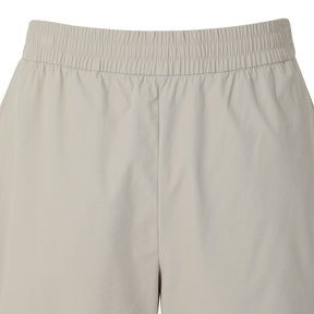 MEN 9 INCH WOVEN HALF PANTS 男士 運動短褲