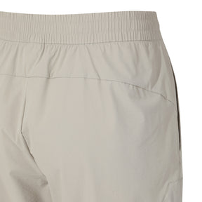 MEN 9 INCH WOVEN HALF PANTS 男士 運動短褲