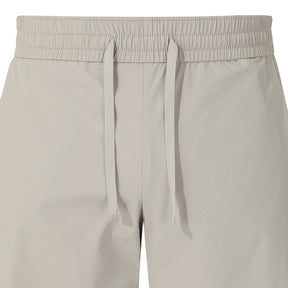 MEN 9 INCH WOVEN HALF PANTS 男士 運動短褲