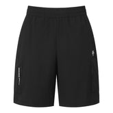 MEN 9 INCH WOVEN HALF PANTS 男士 運動短褲