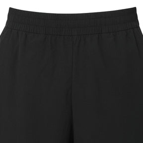MEN 9 INCH WOVEN HALF PANTS 男士 運動短褲
