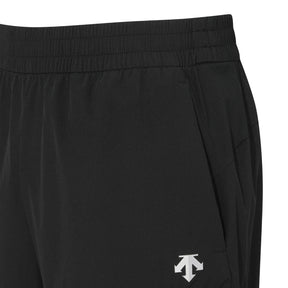 MEN 9 INCH WOVEN HALF PANTS 男士 運動短褲
