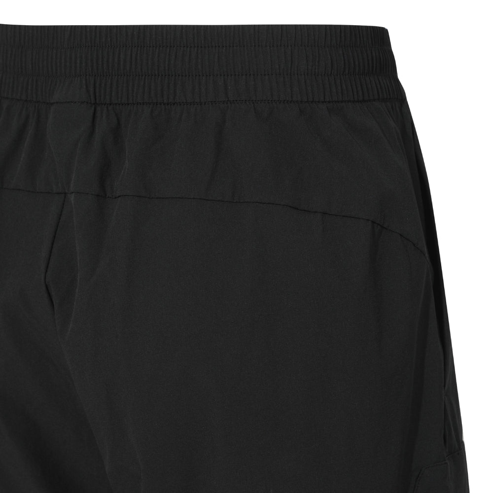 MEN 9 INCH WOVEN HALF PANTS 男士 運動短褲