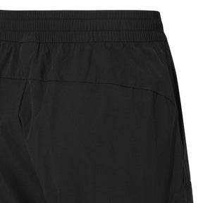 MEN 9 INCH WOVEN HALF PANTS 男士 運動短褲