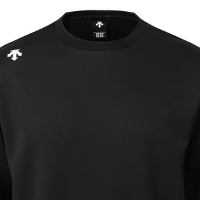 MEN  HEAVY T-SHIRTS 男士 運動長袖上衣
