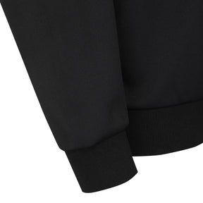 MEN  HEAVY T-SHIRTS 男士 運動長袖上衣