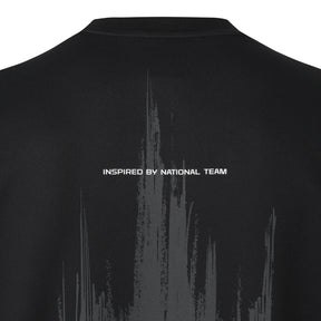 MEN  HEAVY T-SHIRTS 男士 運動長袖上衣