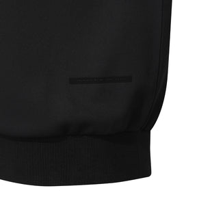 MEN  HEAVY T-SHIRTS 男士 運動長袖上衣