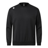 MEN  HEAVY T-SHIRTS 男士 運動長袖上衣
