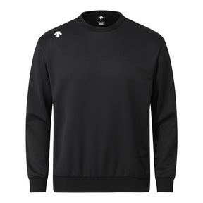 MEN  HEAVY T-SHIRTS 男士 運動長袖上衣
