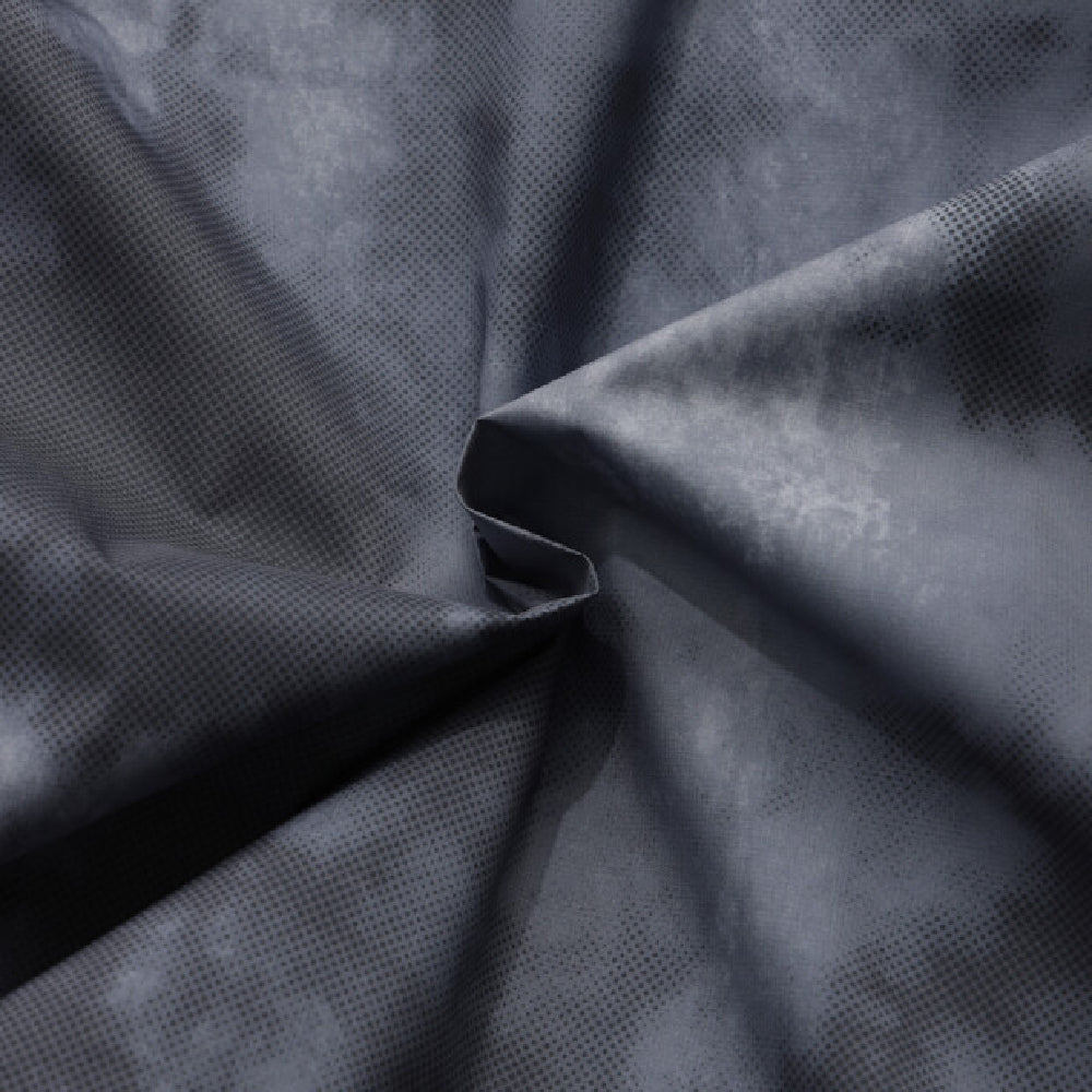 Padded Puffer Jacket With Hood 男士 運動外套