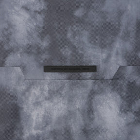 Padded Puffer Jacket With Hood 男士 運動外套