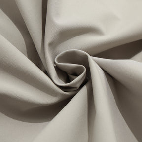 Men Semi Wide Woven Pants 男士 運動長褲