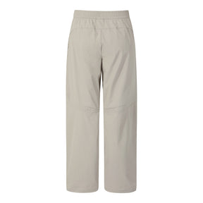 MEN PARACHUTE  WOVEN PANTS 男士 運動長褲