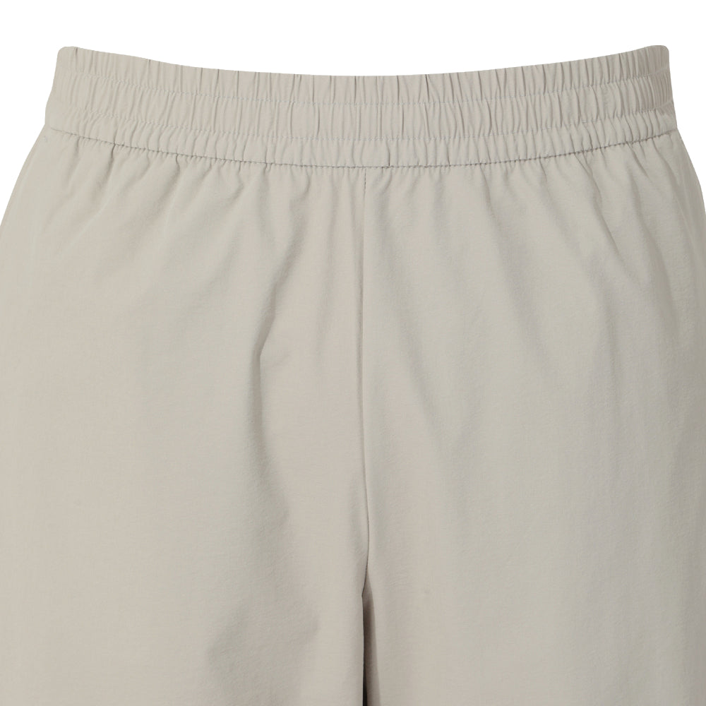 MEN PARACHUTE  WOVEN PANTS 男士 運動長褲