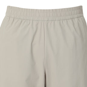 MEN PARACHUTE  WOVEN PANTS 男士 運動長褲