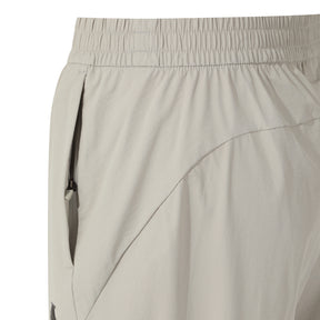 MEN PARACHUTE  WOVEN PANTS 男士 運動長褲