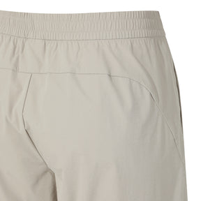 MEN PARACHUTE  WOVEN PANTS 男士 運動長褲