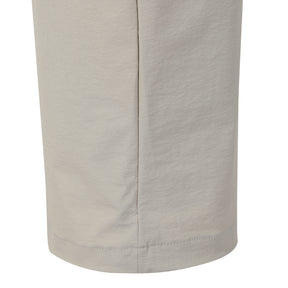 MEN PARACHUTE  WOVEN PANTS 男士 運動長褲