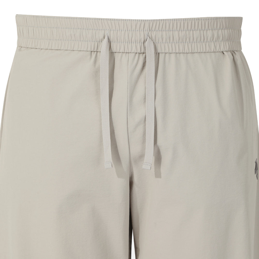 MEN PARACHUTE  WOVEN PANTS 男士 運動長褲