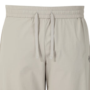 MEN PARACHUTE  WOVEN PANTS 男士 運動長褲