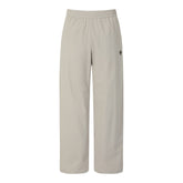 MEN PARACHUTE  WOVEN PANTS 男士 運動長褲