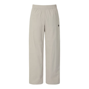 MEN PARACHUTE  WOVEN PANTS 男士 運動長褲