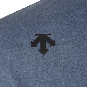 Pigment Dye  Short Sleeve T-Shirts 男士 運動上衣