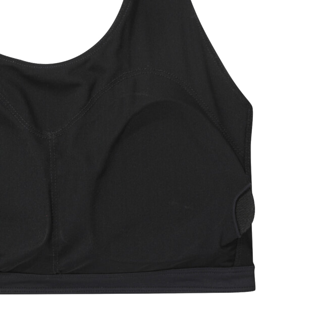WOMEN GYM-FIT BRA-TOP 女士 運動內衣