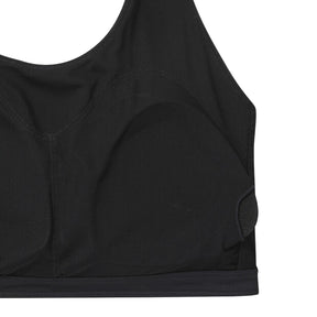 WOMEN GYM-FIT BRA-TOP 女士 運動內衣