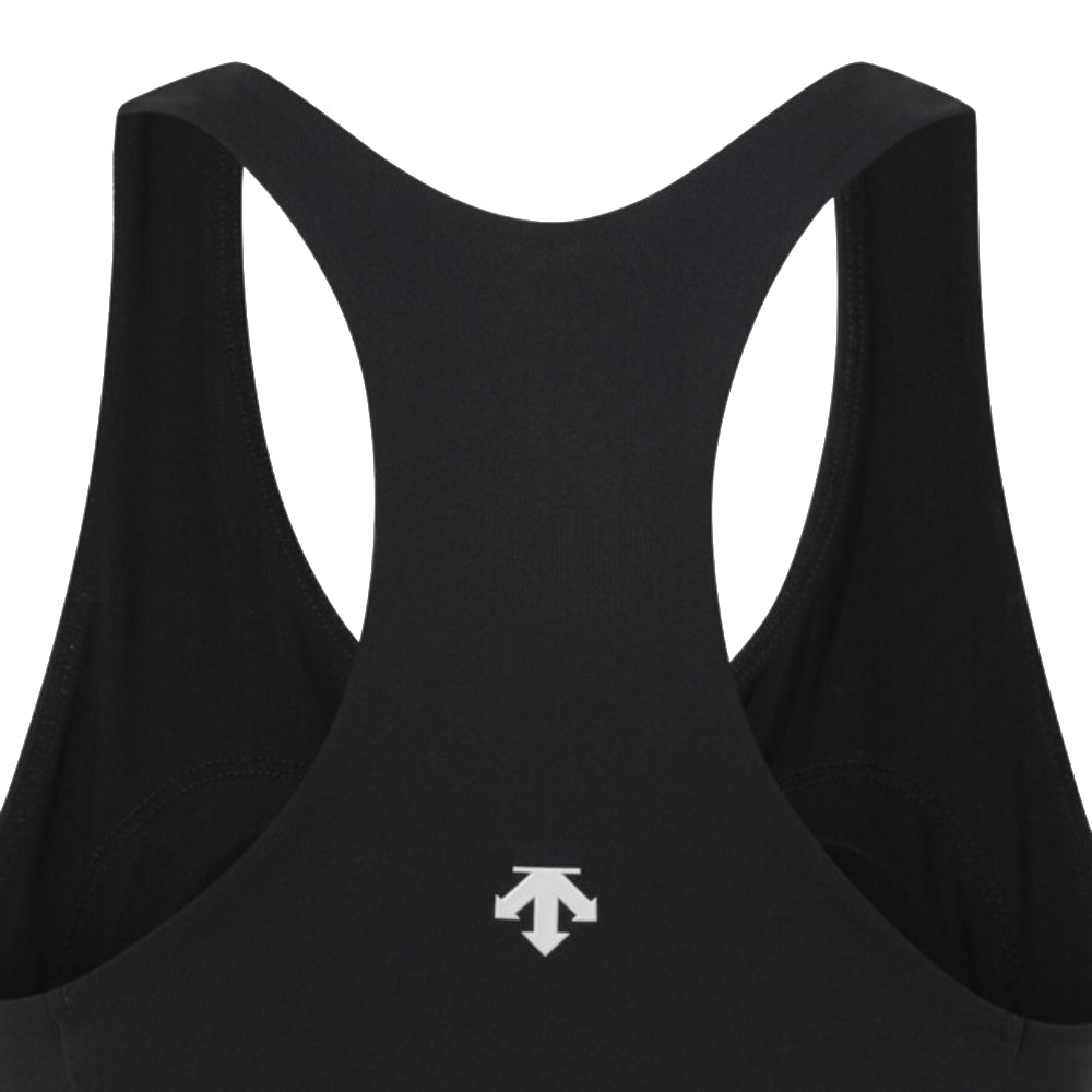 WOMEN GYM-FIT BRA-TOP 女士 運動內衣