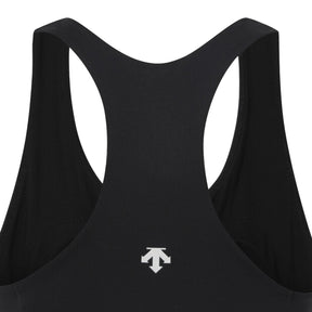 WOMEN GYM-FIT BRA-TOP 女士 運動內衣