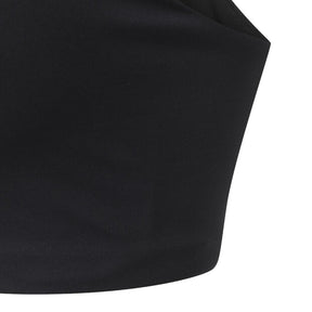 WOMEN GYM-FIT BRA-TOP 女士 運動內衣