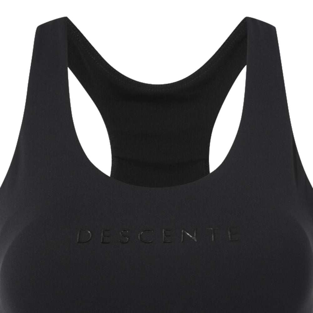 WOMEN GYM-FIT BRA-TOP 女士 運動內衣