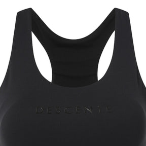 WOMEN GYM-FIT BRA-TOP 女士 運動內衣