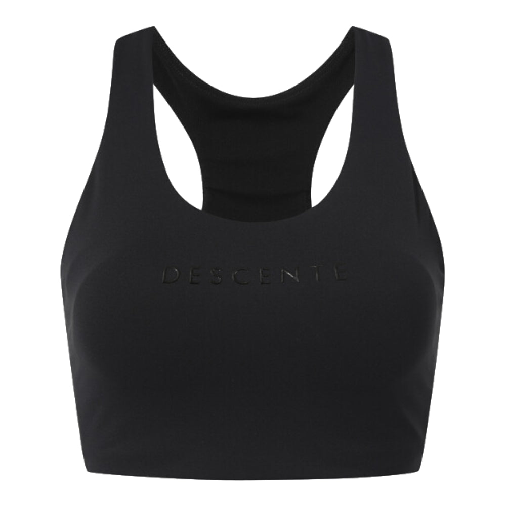 WOMEN GYM-FIT BRA-TOP 女士 運動內衣