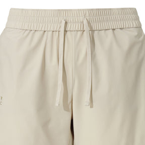 WOMEN 4.5" WOVEN HALF PANTS 女士 運動短褲